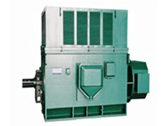 YKK5602-10YR高压三相异步电机