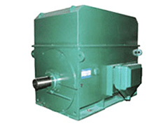 YKK5602-10YMPS磨煤机电机